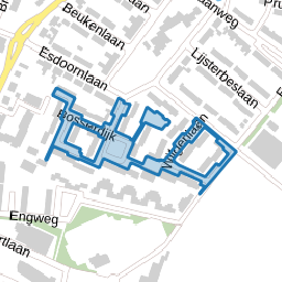 Perceel HLD02-D-3503