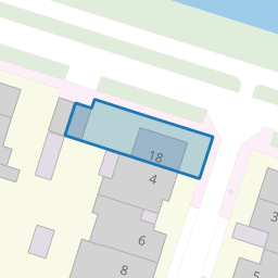 Perceel HLD02-D-3504