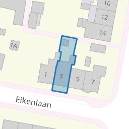 Perceel HLD02-D-3506