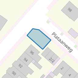 Perceel HLD02-D-3510