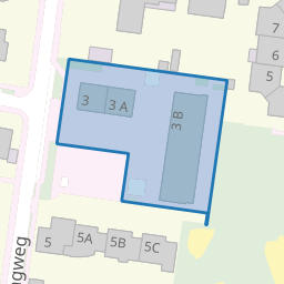 Perceel HLD02-D-3512