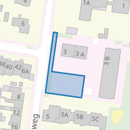 Perceel HLD02-D-3513