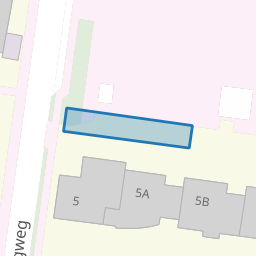 Perceel HLD02-D-3514