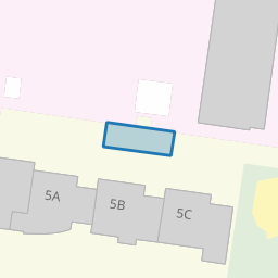 Perceel HLD02-D-3515