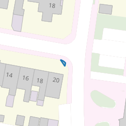 Perceel HLD02-D-3517