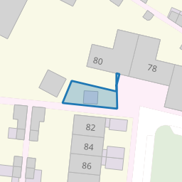 Perceel HLD02-D-3519