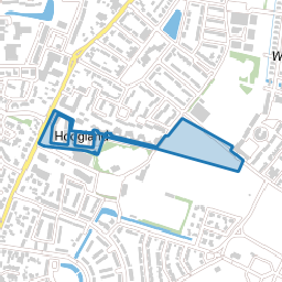 Perceel HLD02-D-3520