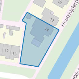 Perceel HLD02-D-3522