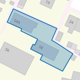 Perceel HLD02-D-3523