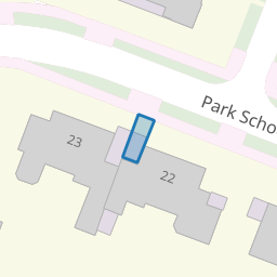 Perceel HLD02-D-3525