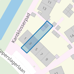 Perceel HLD02-D-3530