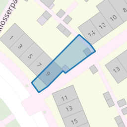 Perceel HLD02-D-3533