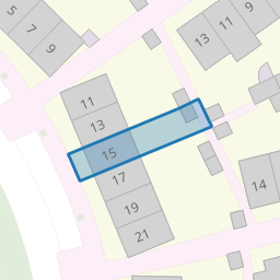 Perceel HLD02-D-3536