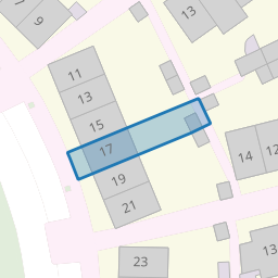 Perceel HLD02-D-3537