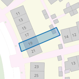 Perceel HLD02-D-3538