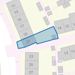 Perceel HLD02-D-3539