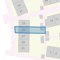 Perceel HLD02-D-3541