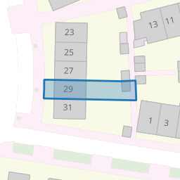 Perceel HLD02-D-3543