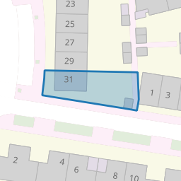 Perceel HLD02-D-3544