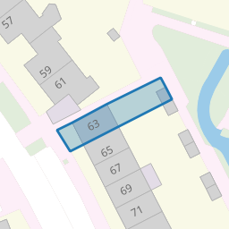 Perceel HLD02-D-3545