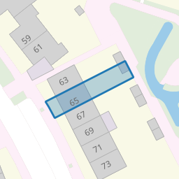 Perceel HLD02-D-3546