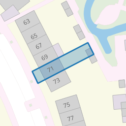 Perceel HLD02-D-3549