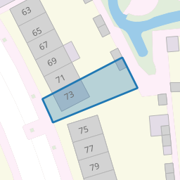 Perceel HLD02-D-3550