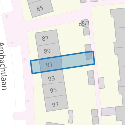 Perceel HLD02-D-3559