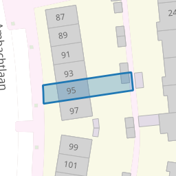 Perceel HLD02-D-3561