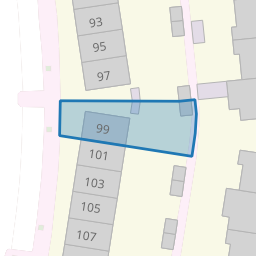 Perceel HLD02-D-3563