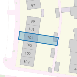 Perceel HLD02-D-3565