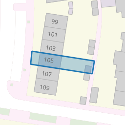 Perceel HLD02-D-3566