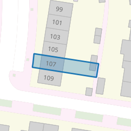 Perceel HLD02-D-3567