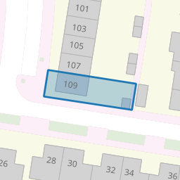 Perceel HLD02-D-3568