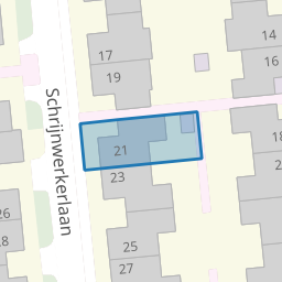 Perceel HLD02-D-3569