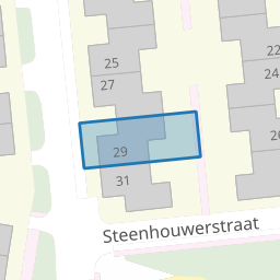 Perceel HLD02-D-3573