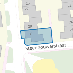 Perceel HLD02-D-3574