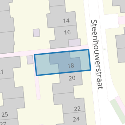 Perceel HLD02-D-3575