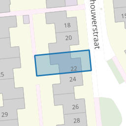 Perceel HLD02-D-3577