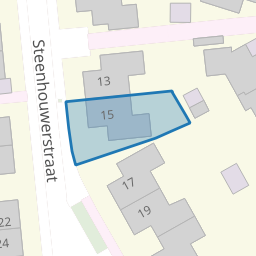 Perceel HLD02-D-3582