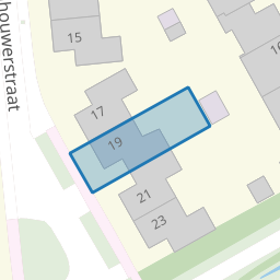 Perceel HLD02-D-3584