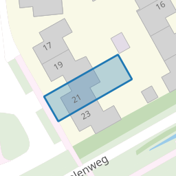 Perceel HLD02-D-3585