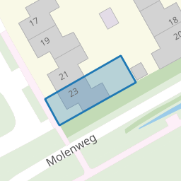 Perceel HLD02-D-3586