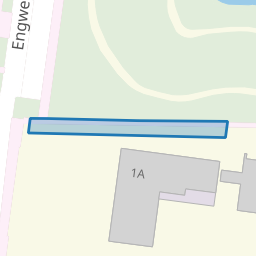 Perceel HLD02-D-3596