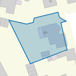 Perceel HLD02-D-3600