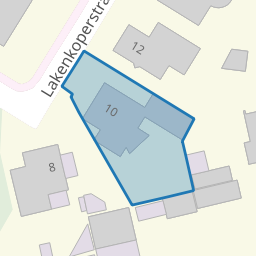 Perceel HLD02-D-3601