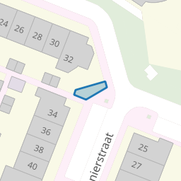 Perceel HLD02-D-3607