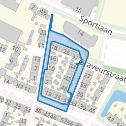 Perceel HLD02-D-3608