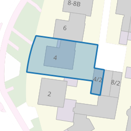 Perceel HLD02-D-3609