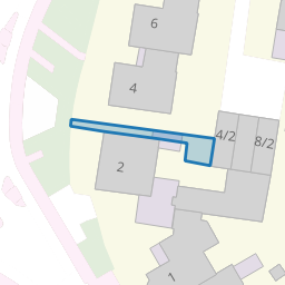 Perceel HLD02-D-3610